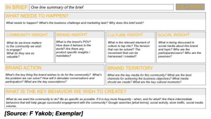 Screen shot 2013-02-03 at 10.20.48 PM